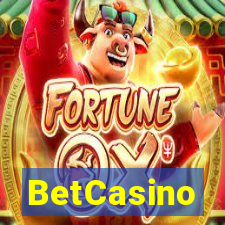 BetCasino