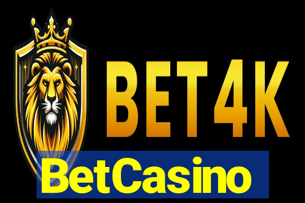 BetCasino