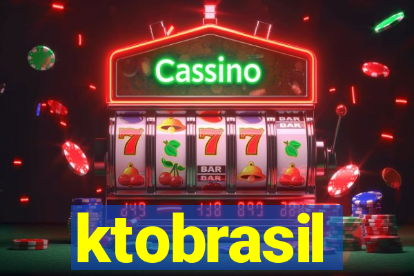 ktobrasil