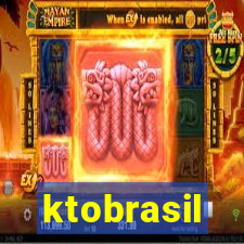 ktobrasil