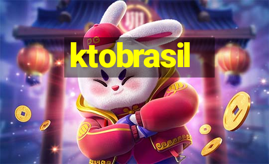 ktobrasil