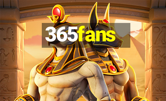 365fans