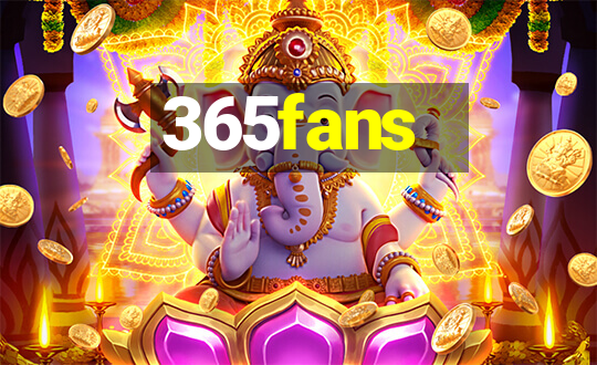 365fans