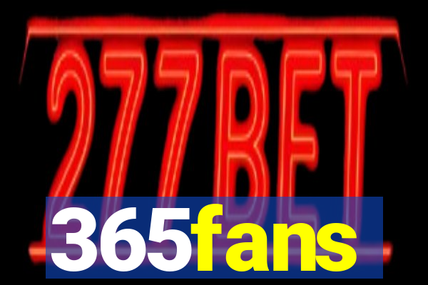 365fans