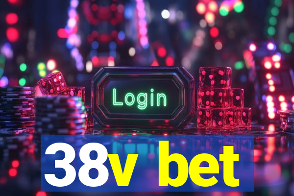 38v bet