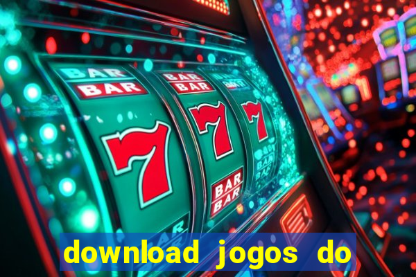 download jogos do windows 7