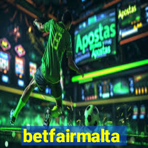 betfairmalta