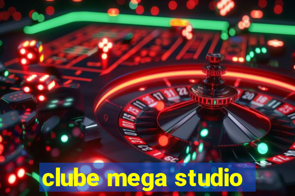 clube mega studio