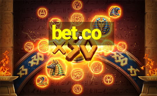 bet.co