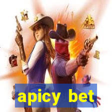 apicy bet