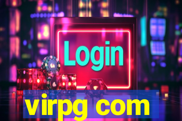 virpg com