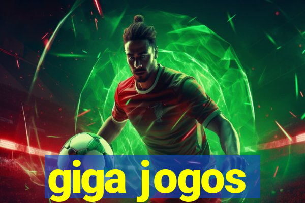 giga jogos