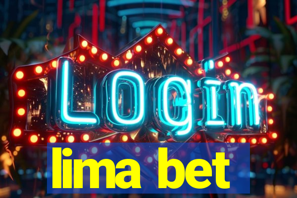 lima bet