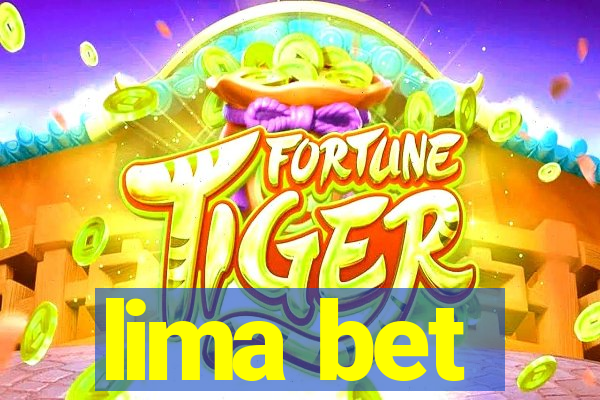 lima bet