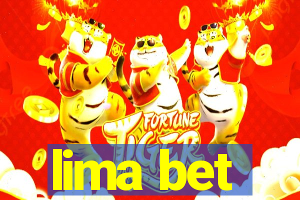 lima bet