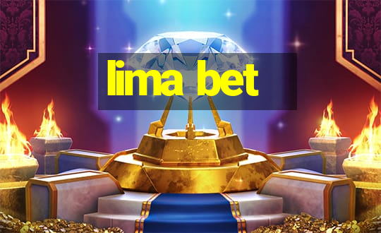 lima bet