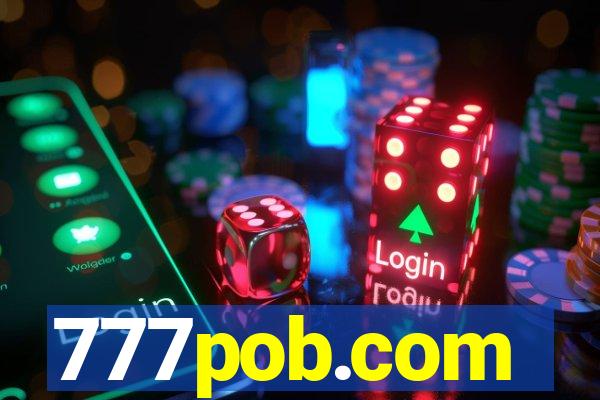 777pob.com