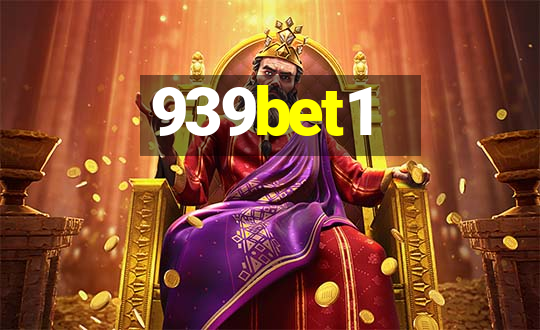 939bet1