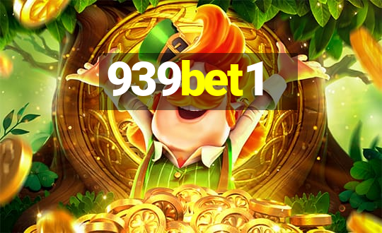 939bet1