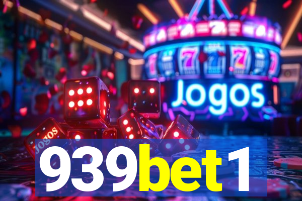 939bet1