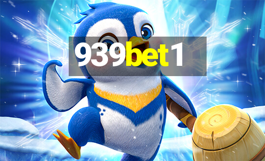 939bet1