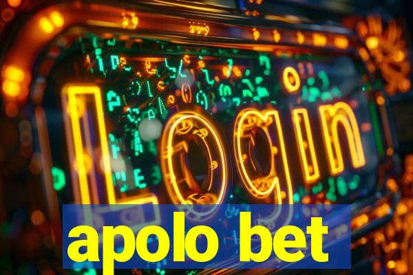 apolo bet