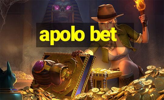 apolo bet