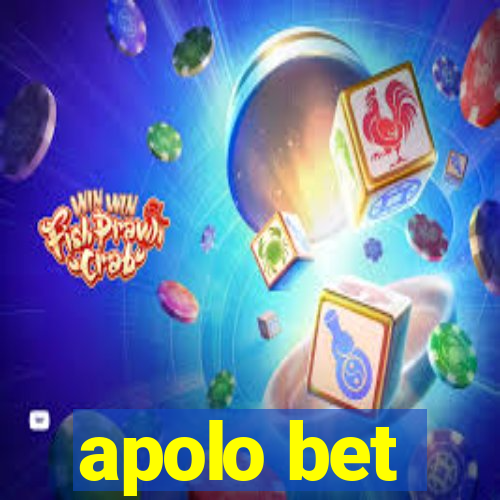 apolo bet