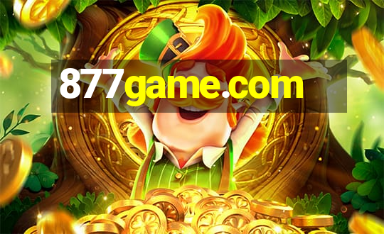 877game.com