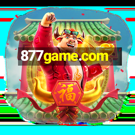 877game.com