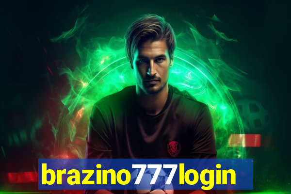 brazino777login