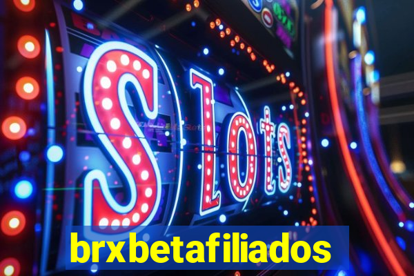 brxbetafiliados