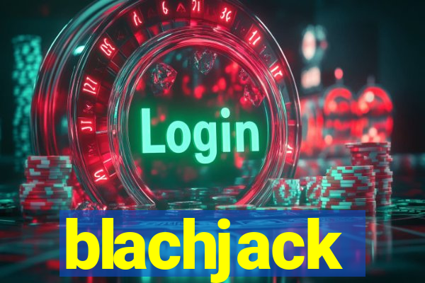 blachjack