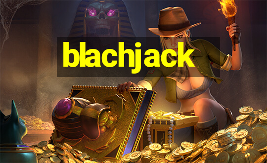 blachjack