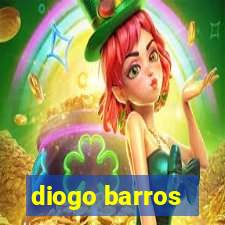 diogo barros