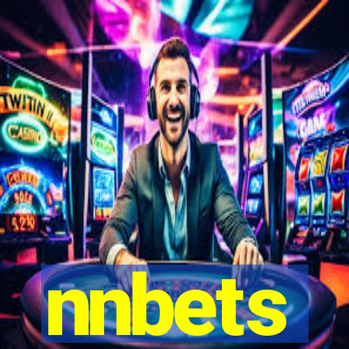 nnbets