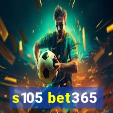 s105 bet365