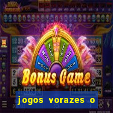 jogos vorazes o canto dos passaros e das serpentes