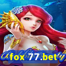 fox 77.bet