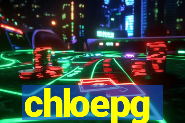 chloepg