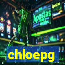 chloepg