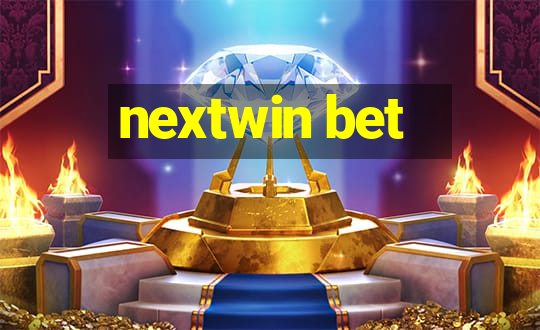 nextwin bet