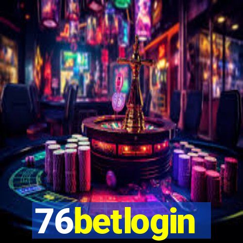 76betlogin