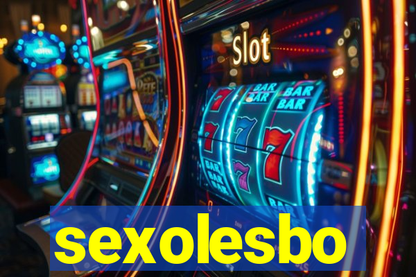 sexolesbo