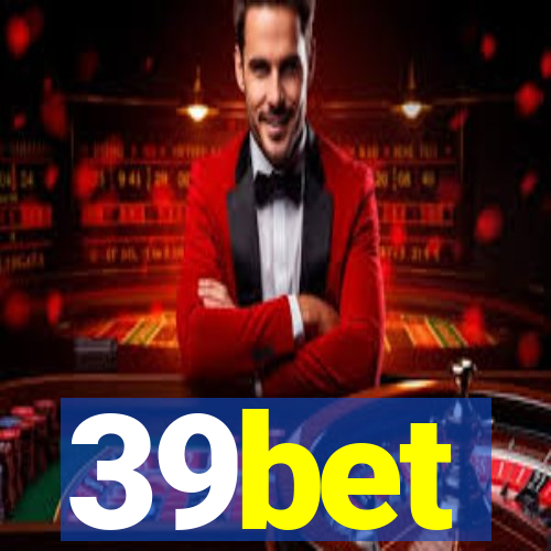 39bet