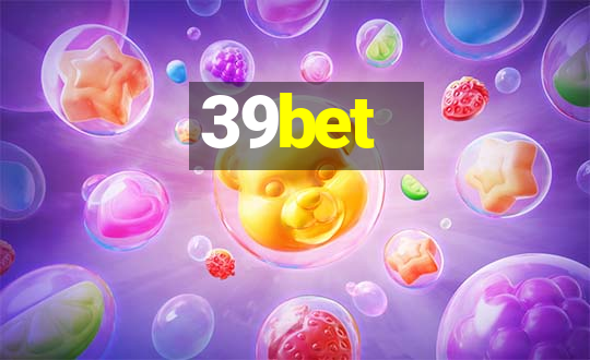 39bet