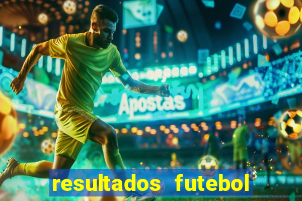 resultados futebol ao vivo bet365