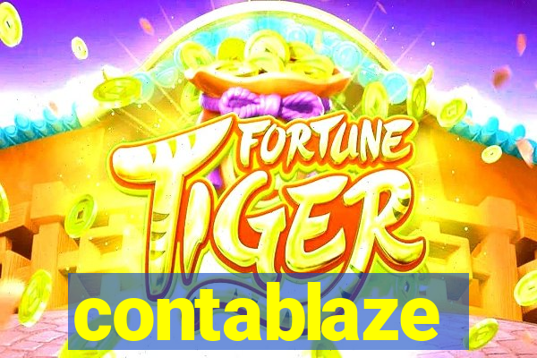 contablaze