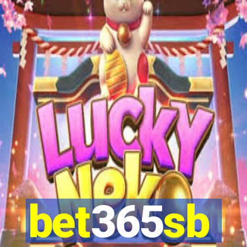 bet365sb