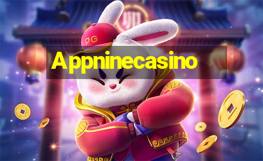 Appninecasino